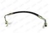 ABE C83119ABE Brake Hose